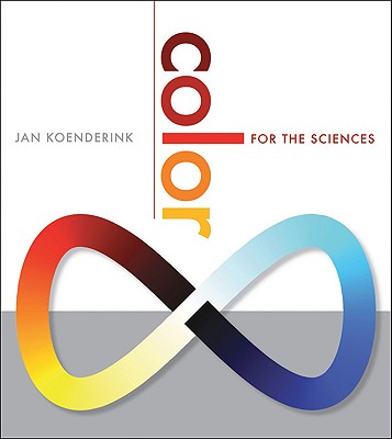 Color for the Sciences (The MIT Press)