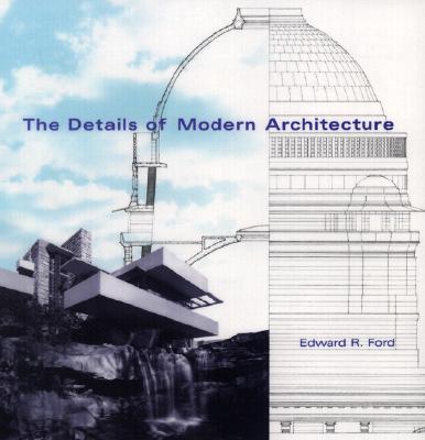 Details of Modern Architecture