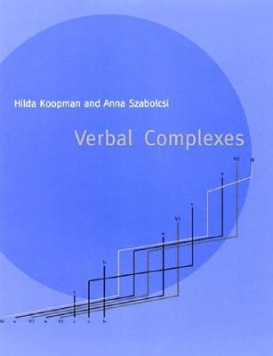 Verbal Complexes