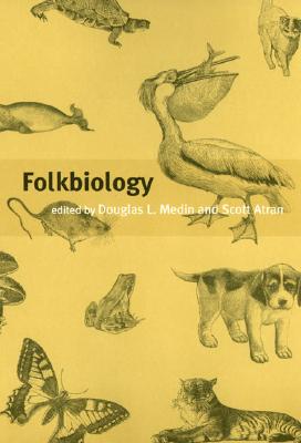 Folkbiology (The MIT Press)