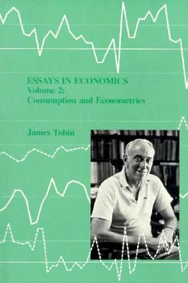 Essays in Economics, Vol. 2: Consumption and Economics