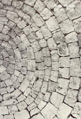 Image for Stone Shelters