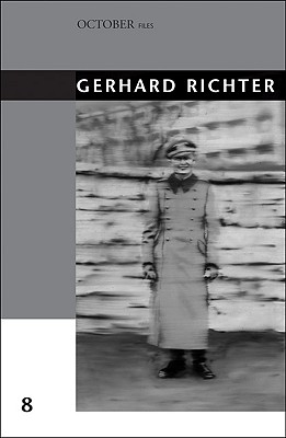 Gerhard Richter (October Files)
