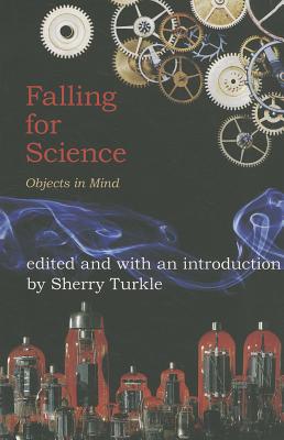 Falling for Science: Objects in Mind (Mit Press)
