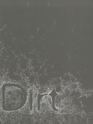 DIRT (The MIT Press)