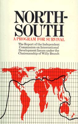 North-South: A Program for Survival