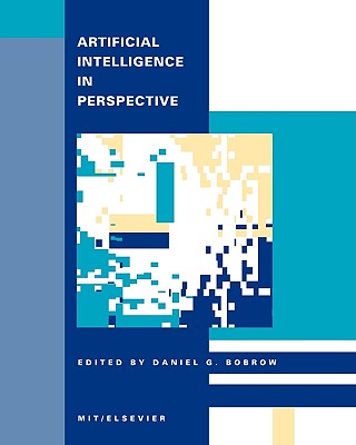 Artificial Intelligence in Perspective