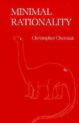 Minimal Rationality (Bradford Books)
