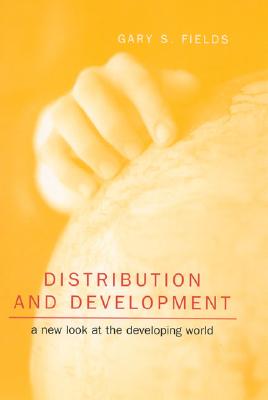 Distribution and Development: A New Look at the Developing World