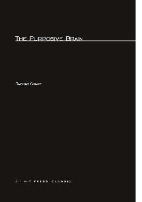 Image for The Purposive Brain (MIT Press)