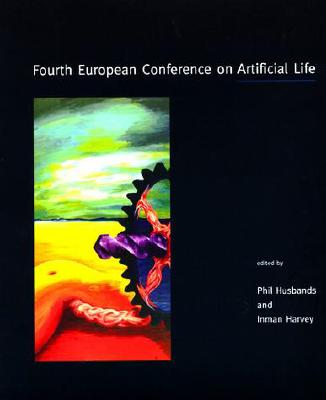 Fourth European Conference on Artificial Life (Complex Adaptive Systems)