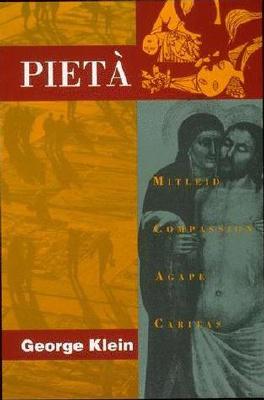 Piet