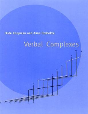 Verbal Complexes
