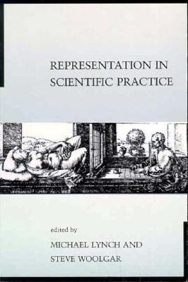 Representation in Scientific Practice (MIT Press)
