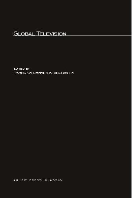 Global Television