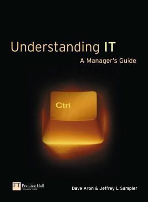 Understanding It: A Manager's Guide
