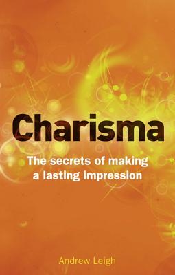 Charisma (Book)