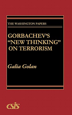Gorbachev's 