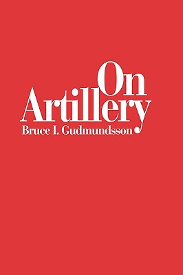 On Artillery.