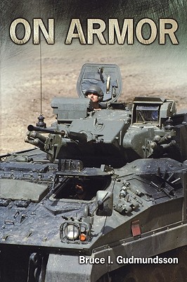 On Armor (Military Profession)