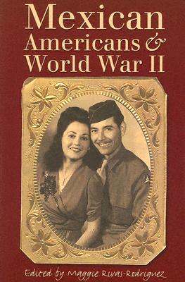 Mexican Americans and World War II