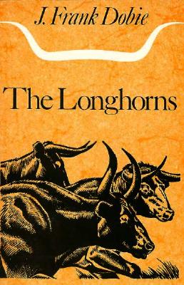 The Longhorns