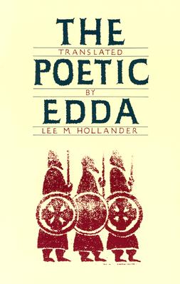 The Poetic Edda
