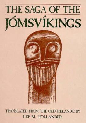 Saga of the Jomsvikings