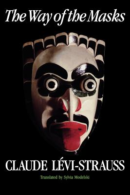 Image for CLAUDE