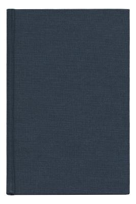 And the View from the Shore: Literary Traditions of Hawai'i (Samuel and Althea Stroum Books)