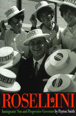 Rosellini
