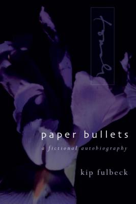 Paper Bullets: A Fictional Autobiography (Scott and Laurie Oki Series in Asian American Studies)