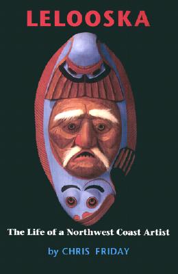 Lelooska