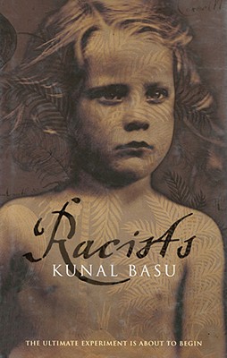 Racists