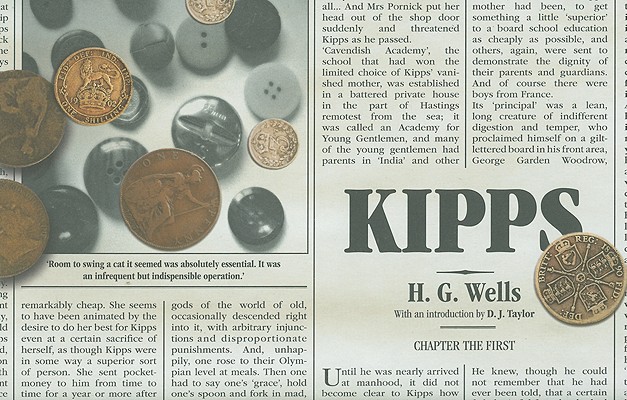 Kipps