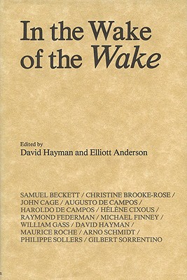 In The Wake Of The Wake