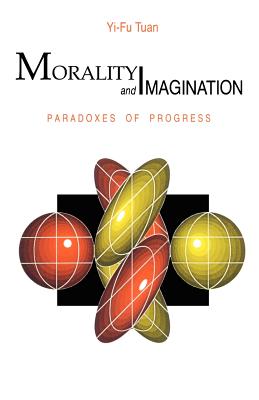 Morality & Imagination (Impact)
