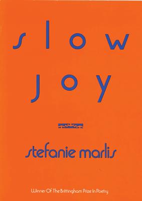 Slow Joy