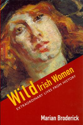 Wild Irish Women