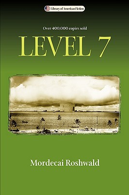 Level 7 (Library of American Fiction)
