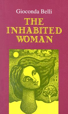 The Inhabited Woman (THE AMERICAS)