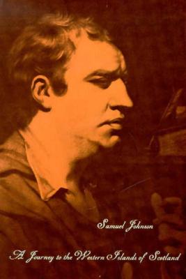 A Journey to the Western Islands of Scotland; The Yale Edition of the Works of Samuel Johnson, Volume IX [9]