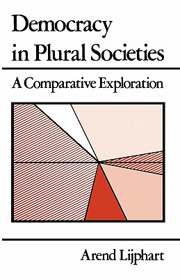 Democracy in Plural Societies: A Comparative Exploration