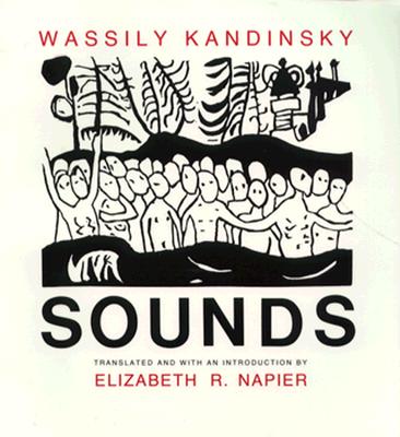 Sounds