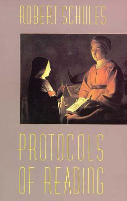 Protocols of Reading