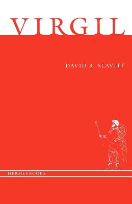 Virgil (Hermes Books Series)