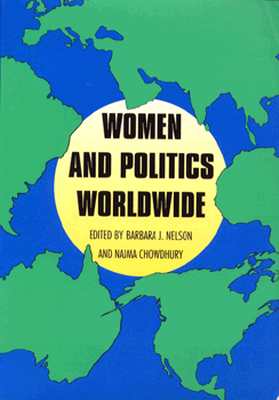 Women and Politics Worldwide