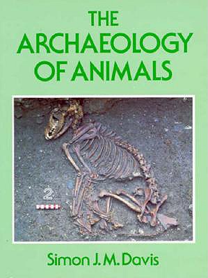 The Archaeology of Animals