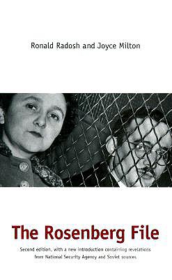 Rosenberg File