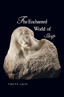 Image for The Enchanted World of Sleep